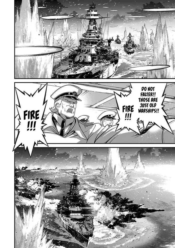 Youjo Senki Chapter 71 image 23_optimized_optimized_optimized